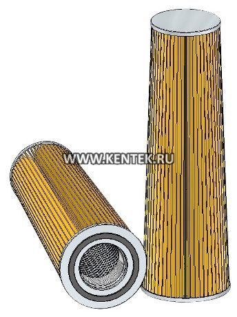  HIFI ASR978801AK010 HIFI  - фото, характеристики, описание.