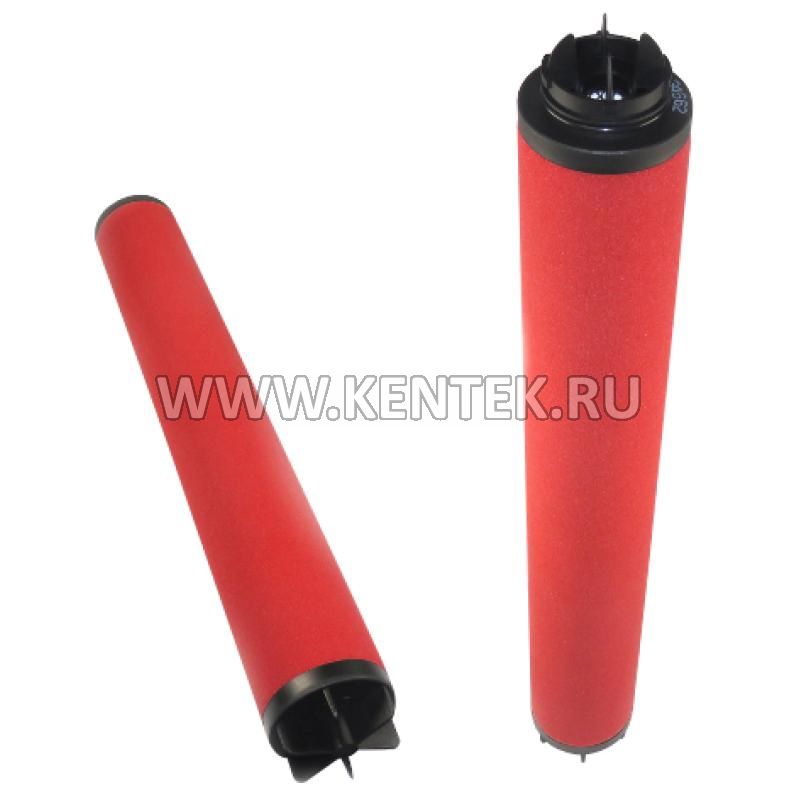 Магистральный фильтр HIFI SI34661 HIFI  - фото, характеристики, описание.