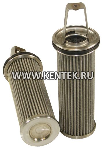  HIFI EZ99068 HIFI  - фото, характеристики, описание.