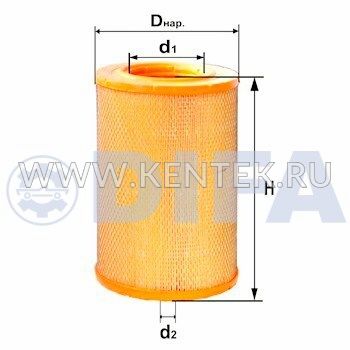  DIFA DIFA4320 DIFA  - фото, характеристики, описание.