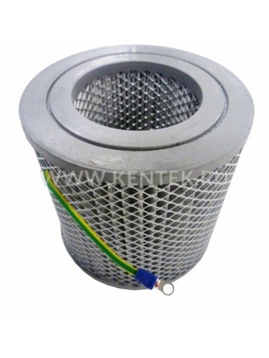  SF-FILTER SL45172 SF-FILTER  - фото, характеристики, описание.