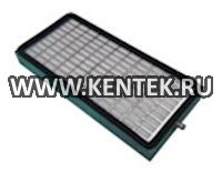  SF-FILTER SKL46100-AK SF-FILTER  - фото, характеристики, описание.