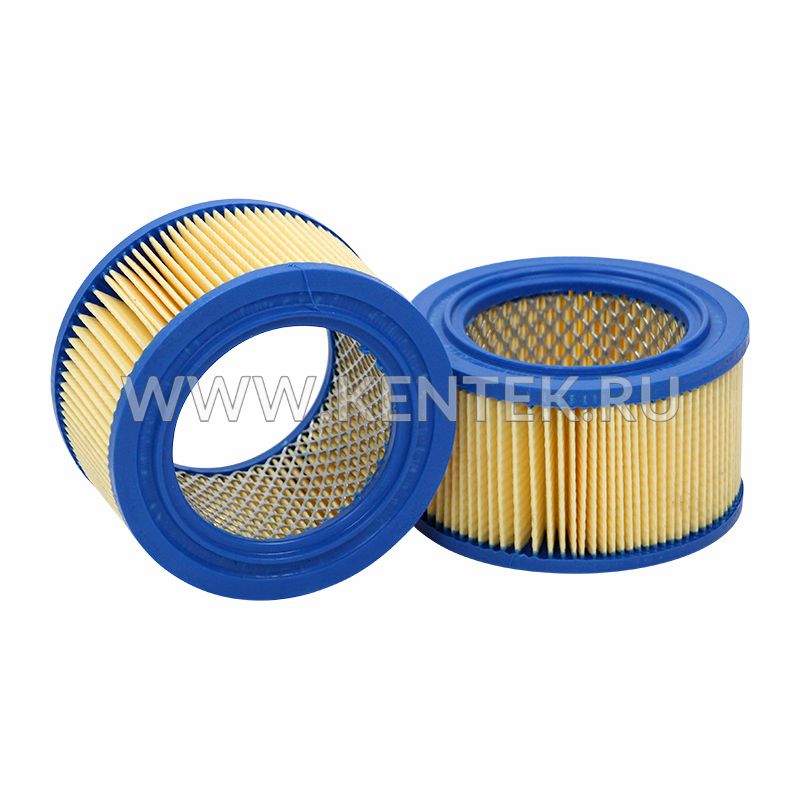 SF-FILTER SL8123 SF-FILTER  - фото, характеристики, описание.