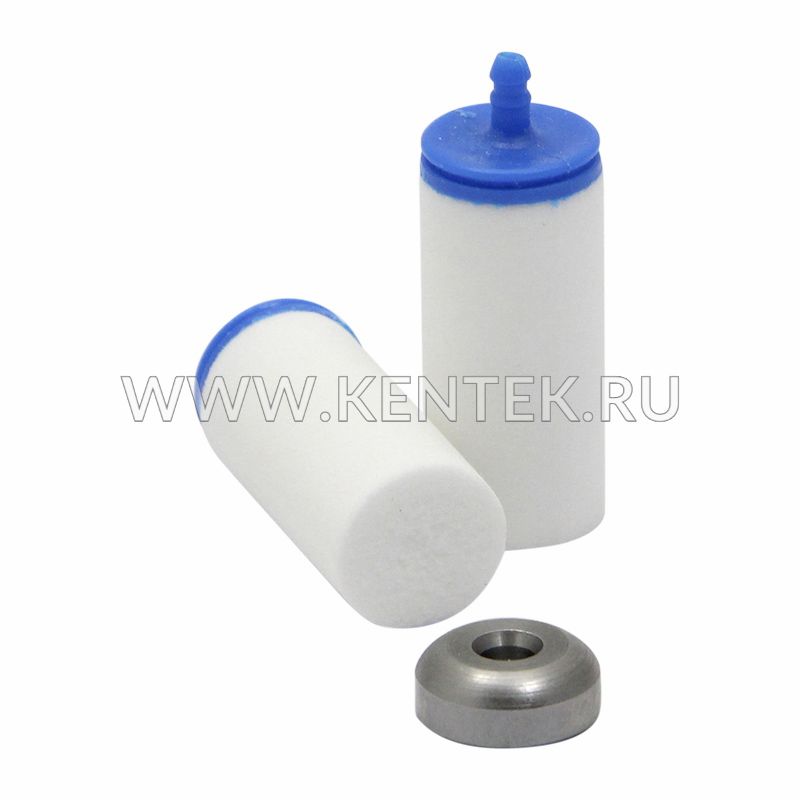  SF-FILTER SB2678 SF-FILTER  - фото, характеристики, описание.
