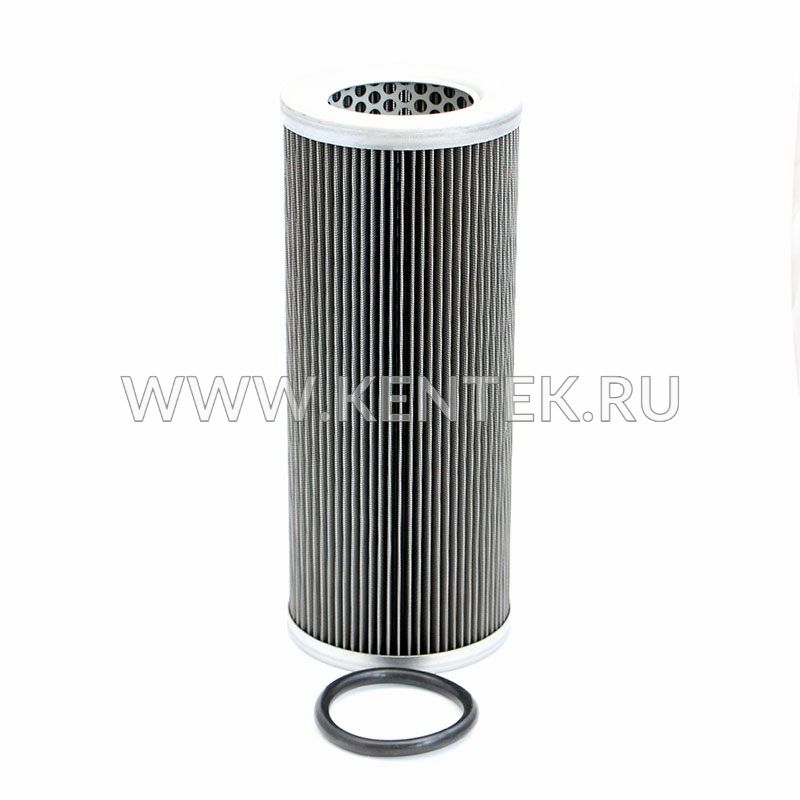  SF-FILTER HY14271 SF-FILTER  - фото, характеристики, описание.