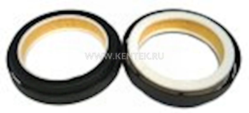  SF-FILTER SBL15904 SF-FILTER  - фото, характеристики, описание.