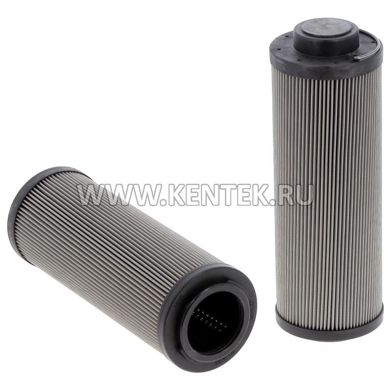 Гидравлический фильтр HIFI SH74359 HIFI  - фото, характеристики, описание.