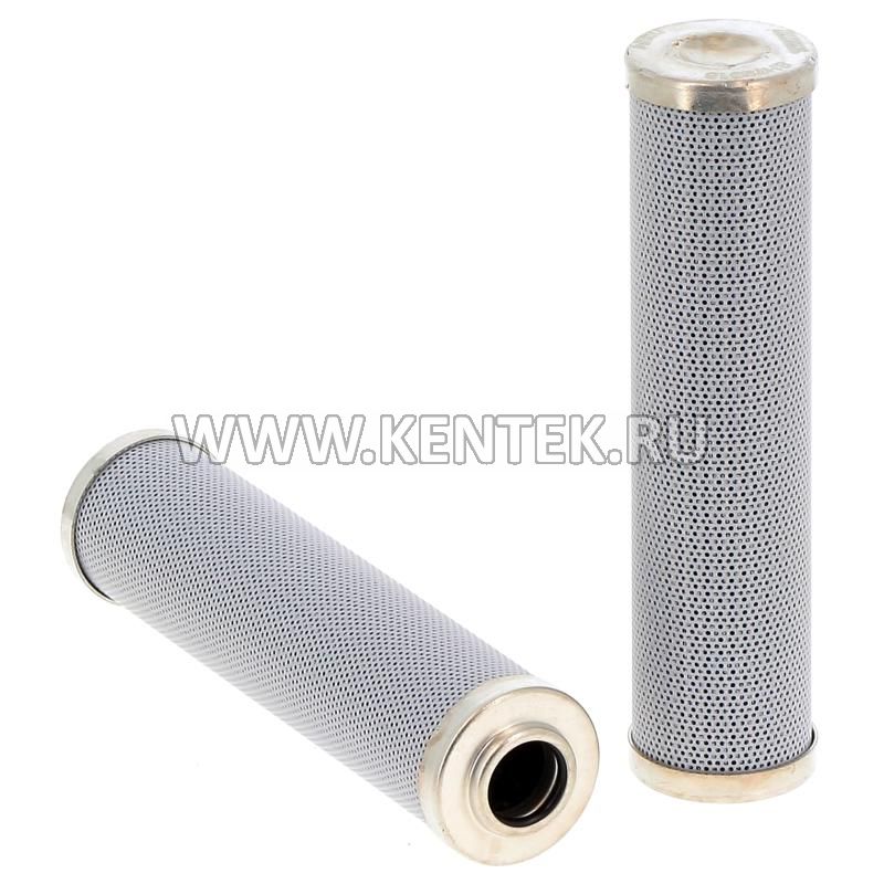 Гидравлический фильтр HIFI SH75018 HIFI  - фото, характеристики, описание.