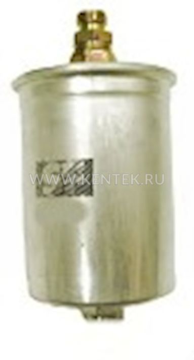  SF-FILTER SB2126 SF-FILTER  - фото, характеристики, описание.