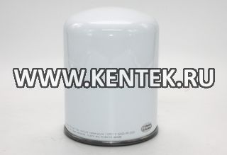 Воздушный фильтр-элемент KENTEK AKS506 KENTEK  - фото, характеристики, описание.