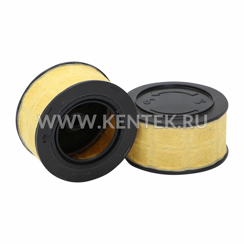  SF-FILTER SL1505 SF-FILTER  - фото, характеристики, описание.