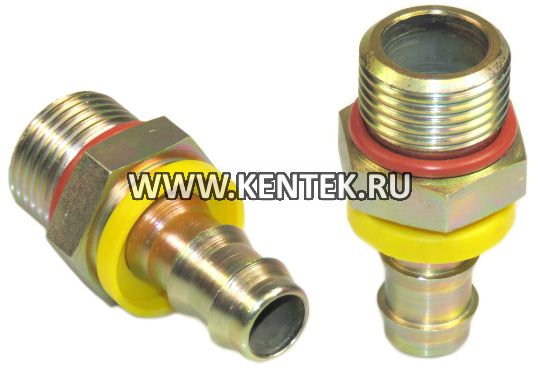 Соединитель HIFI MO6664 HIFI  - фото, характеристики, описание.