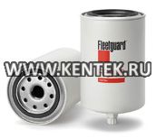 топливный фильтр Fleetguard FF200 Fleetguard  - фото, характеристики, описание.