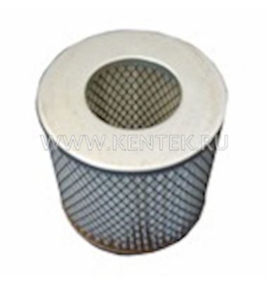  SF-FILTER SL1695-AKG SF-FILTER  - фото, характеристики, описание.