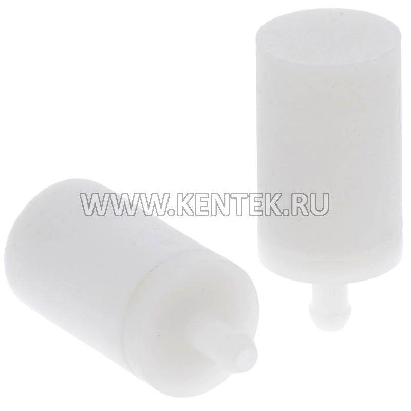 Фильтр бензина HIFI BE4031 HIFI  - фото, характеристики, описание.