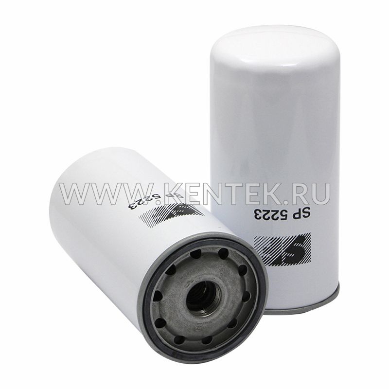  SF-FILTER SP5223 SF-FILTER  - фото, характеристики, описание.