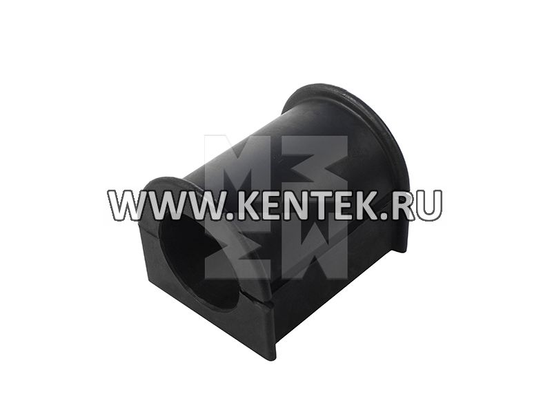 Втулка стабилизатора SCANIA о.н. 228483 (M7220004) MARSHALL MARSHALL  - фото, характеристики, описание.
