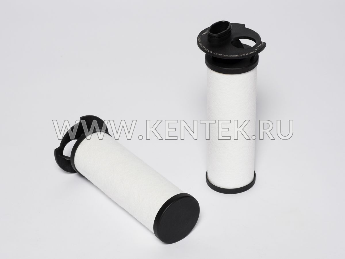 фильтр сжатого воздуха KENTEK ACU052 KENTEK  - фото, характеристики, описание.
