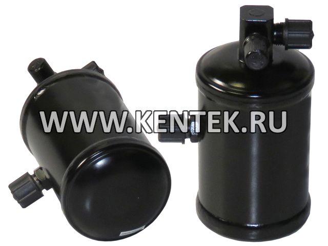 Воздушный фильтр кабинный HIFI DYH40002 HIFI  - фото, характеристики, описание.