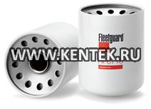 гидравлический фильтр Fleetguard HF6718 Fleetguard  - фото, характеристики, описание.