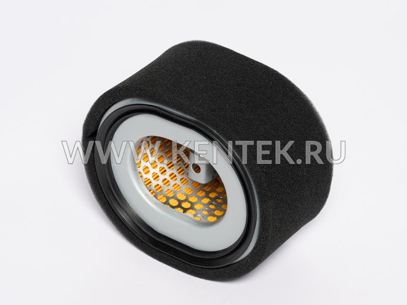 Воздушный фильтр KENTEK AP30006K KENTEK  - фото, характеристики, описание.