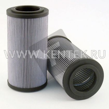 гидравлический фильтрэлемент FILTREC R264T25 FILTREC  - фото, характеристики, описание.