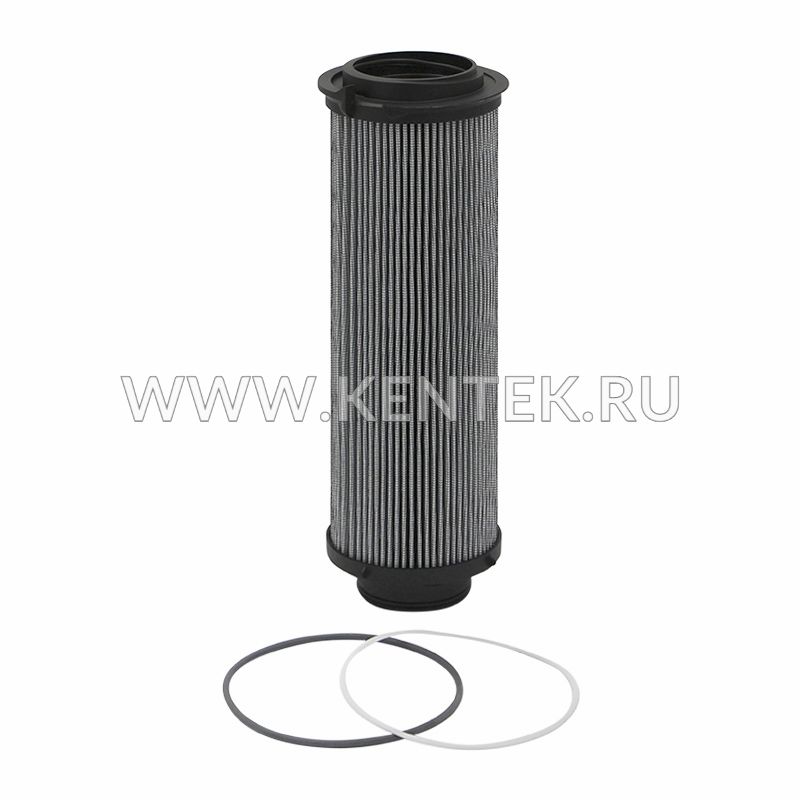  SF-FILTER HY19349 SF-FILTER  - фото, характеристики, описание.