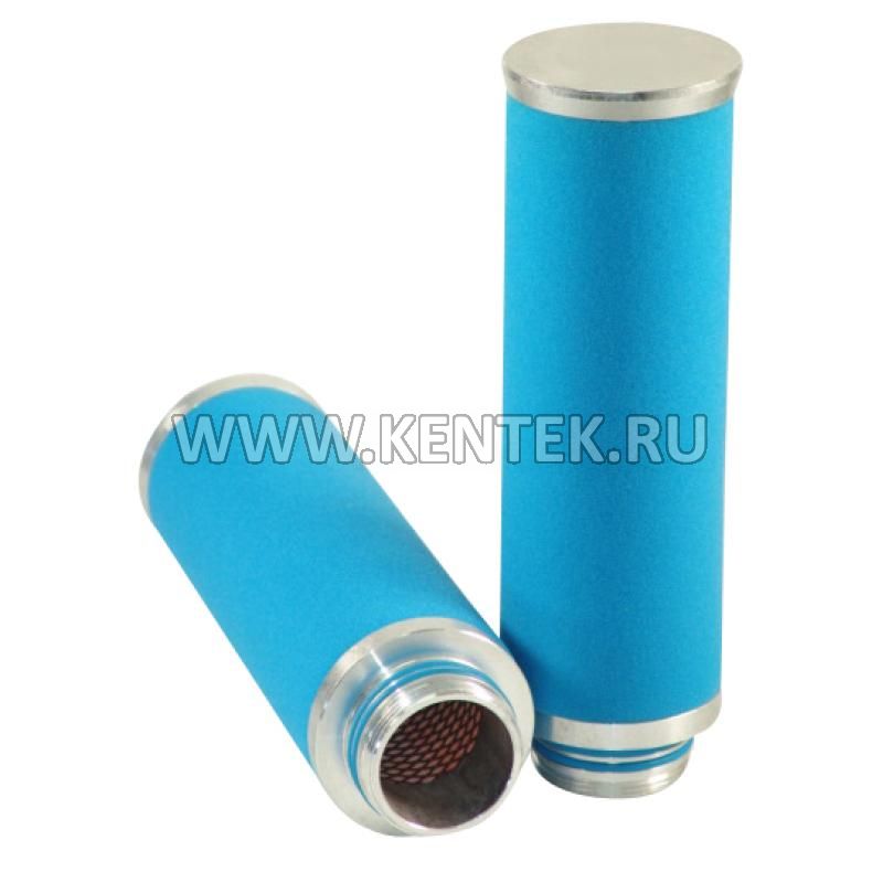 Магистральный фильтр HIFI SI10215P HIFI  - фото, характеристики, описание.