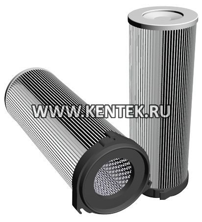  HIFI ASR997400AG065 HIFI  - фото, характеристики, описание.