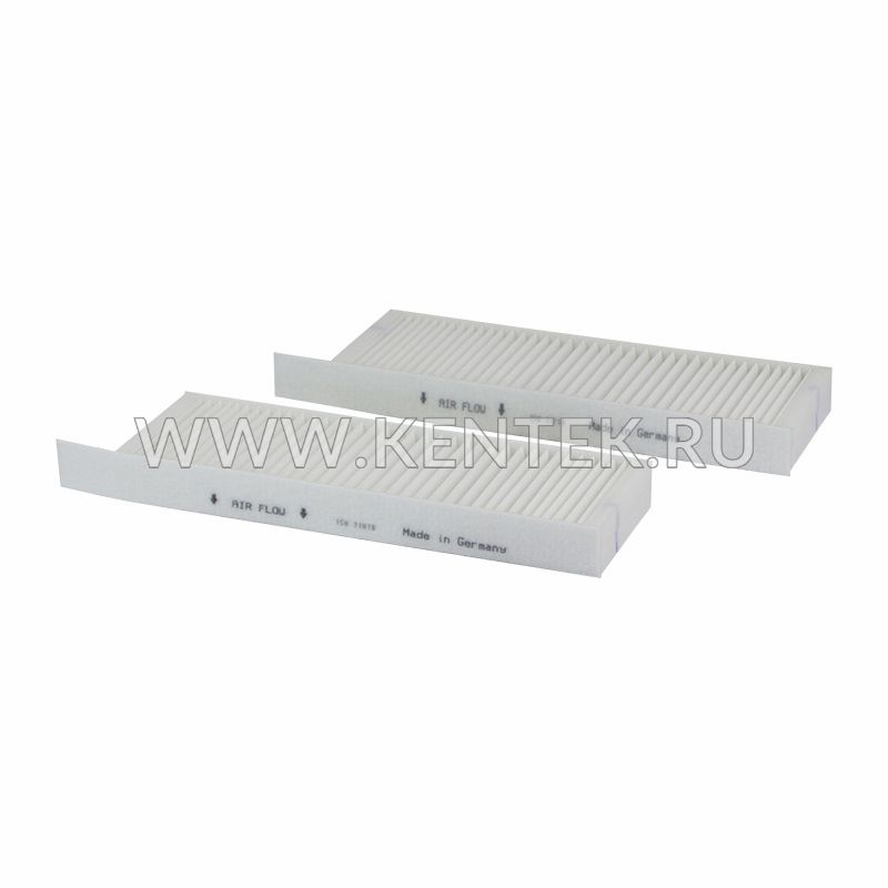  SF-FILTER SKL47133-SET SF-FILTER  - фото, характеристики, описание.