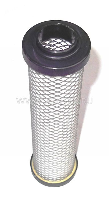  SF-FILTER SDL31157 SF-FILTER  - фото, характеристики, описание.