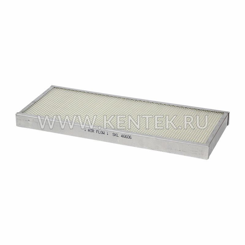  SF-FILTER SKL46606 SF-FILTER  - фото, характеристики, описание.