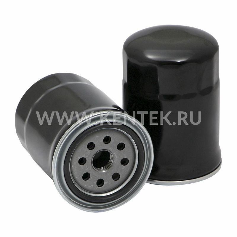  SF-FILTER SP96079 SF-FILTER  - фото, характеристики, описание.
