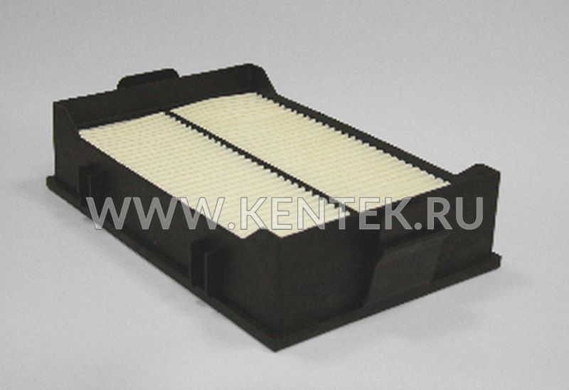 салонный фильтр KENTEK CP29510 KENTEK  - фото, характеристики, описание.