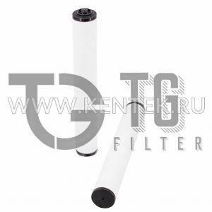 сепаратор TG FILTER 1070500PV TG FILTER  - фото, характеристики, описание.