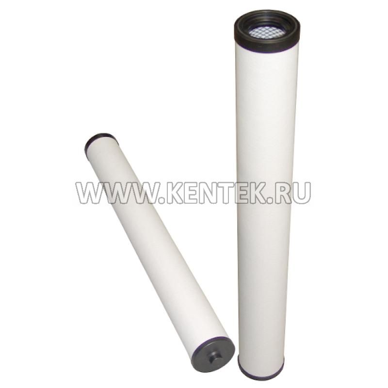 Магистральный фильтр HIFI SI43473 HIFI  - фото, характеристики, описание.