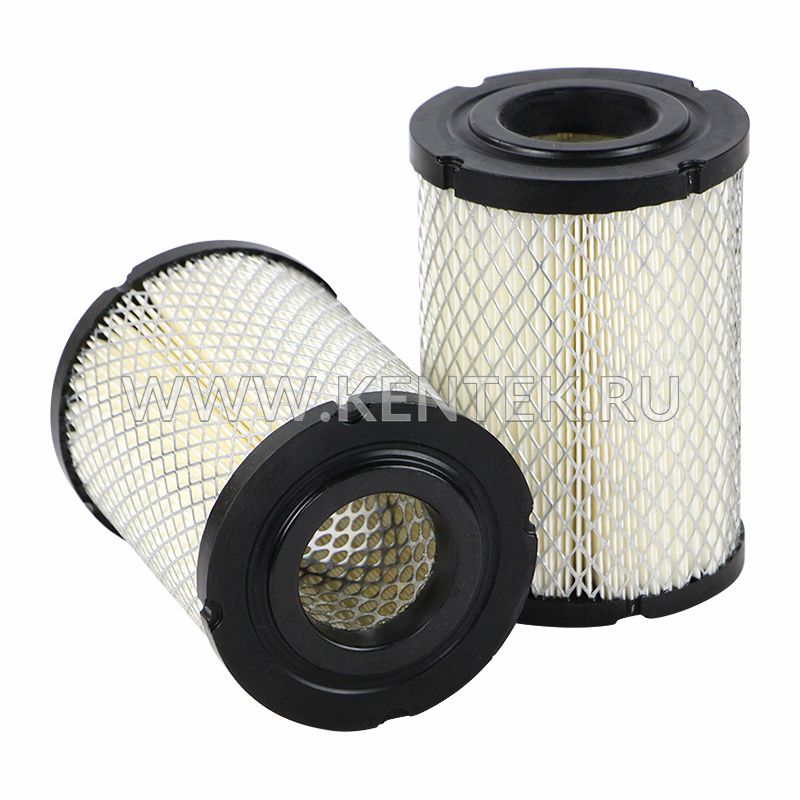  SF-FILTER SL5820 SF-FILTER  - фото, характеристики, описание.