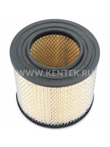  SF-FILTER SL81308 SF-FILTER  - фото, характеристики, описание.