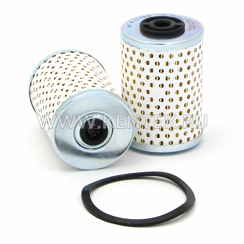  SF-FILTER SO1224 SF-FILTER  - фото, характеристики, описание.
