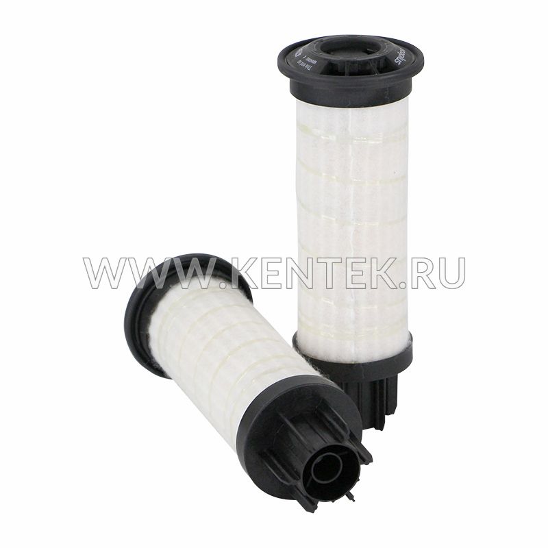  SF-FILTER SK48583/1 SF-FILTER  - фото, характеристики, описание.