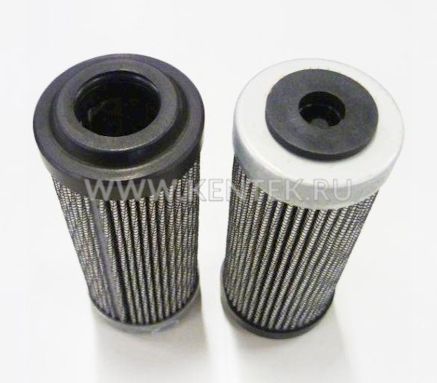 гидравлический фильтр SF-FILTER HY14354 SF-FILTER  - фото, характеристики, описание.
