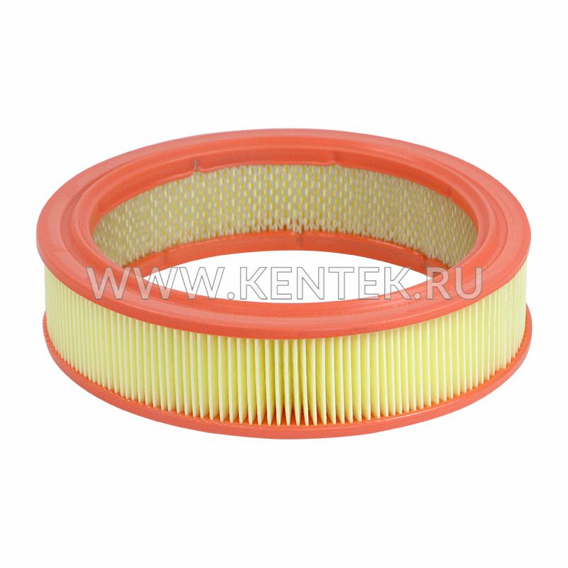  SF-FILTER SL8776 SF-FILTER  - фото, характеристики, описание.