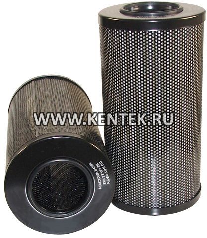 Топливный фильтр HIFI SN11028 HIFI  - фото, характеристики, описание.