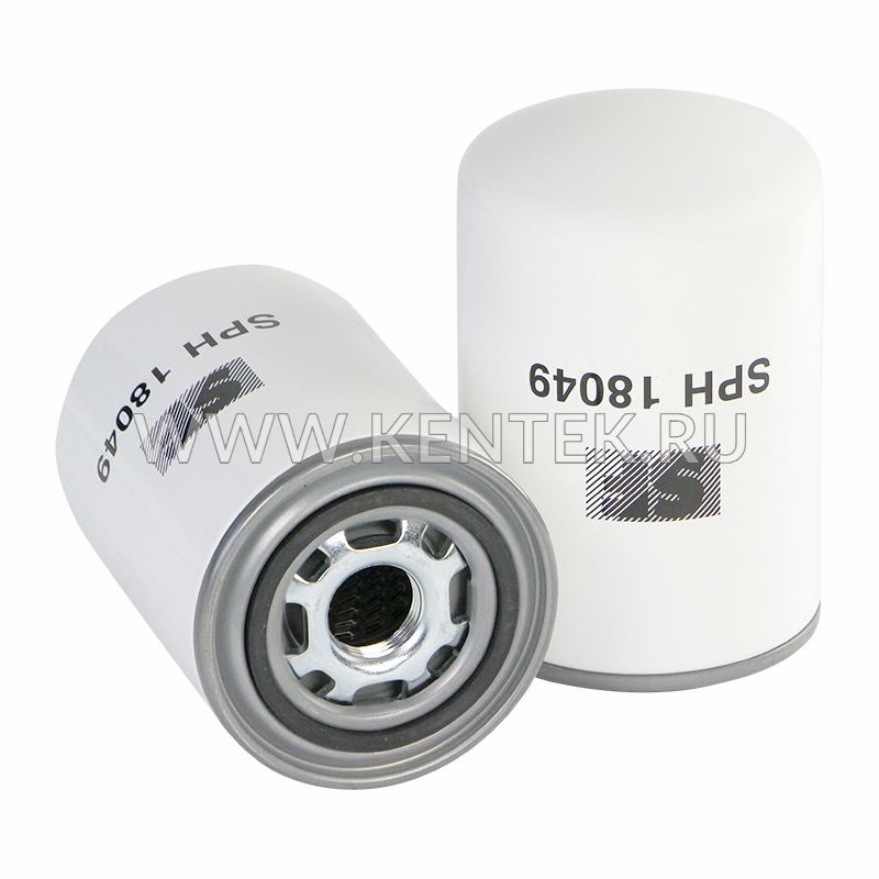  SF-FILTER SPH18049 SF-FILTER  - фото, характеристики, описание.