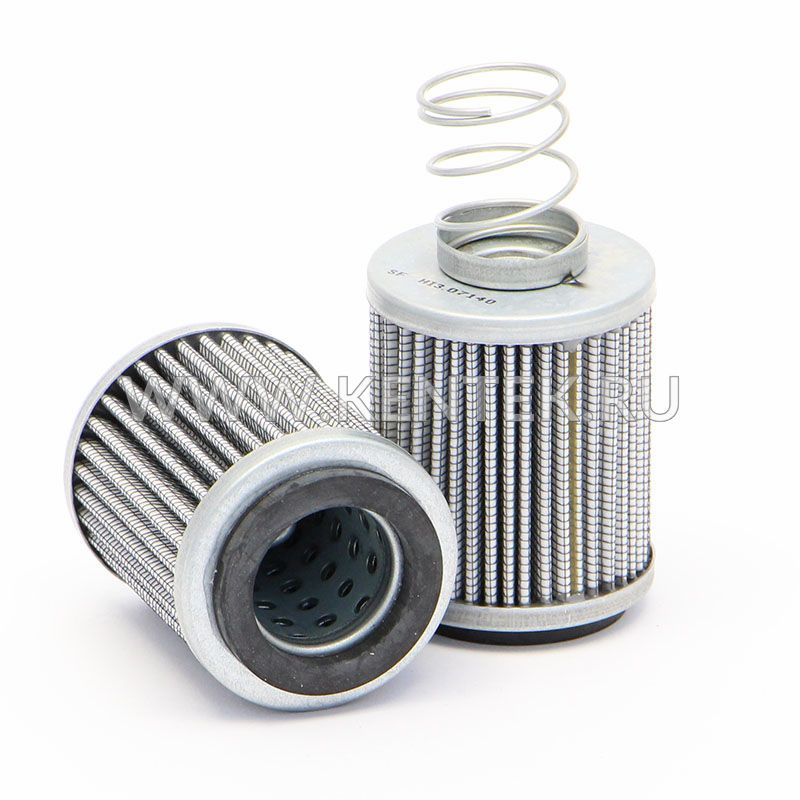  SF-FILTER HY90857 SF-FILTER  - фото, характеристики, описание.