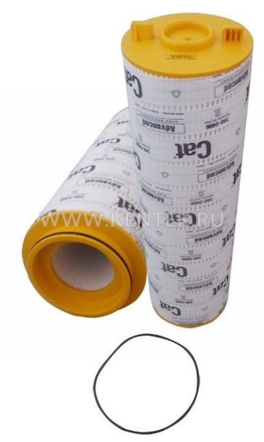  SF-FILTER HY90779 SF-FILTER  - фото, характеристики, описание.