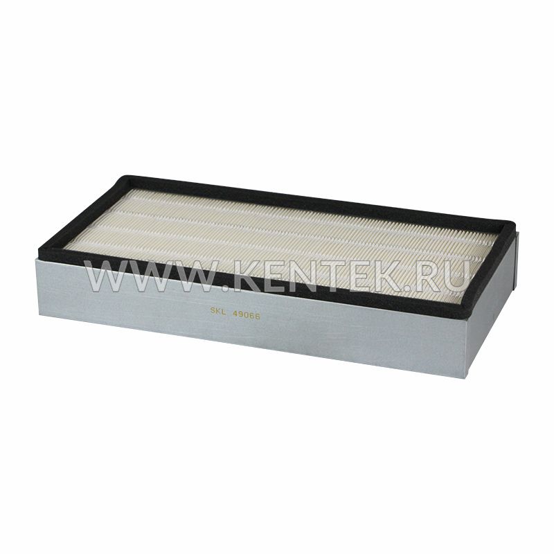  SF-FILTER SKL49066 SF-FILTER  - фото, характеристики, описание.