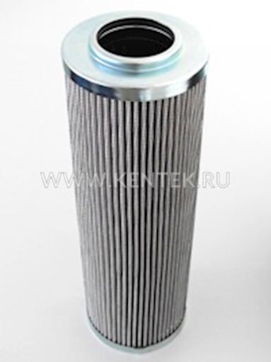 гидравлический фильтр SF-FILTER HY13130 SF-FILTER  - фото, характеристики, описание.