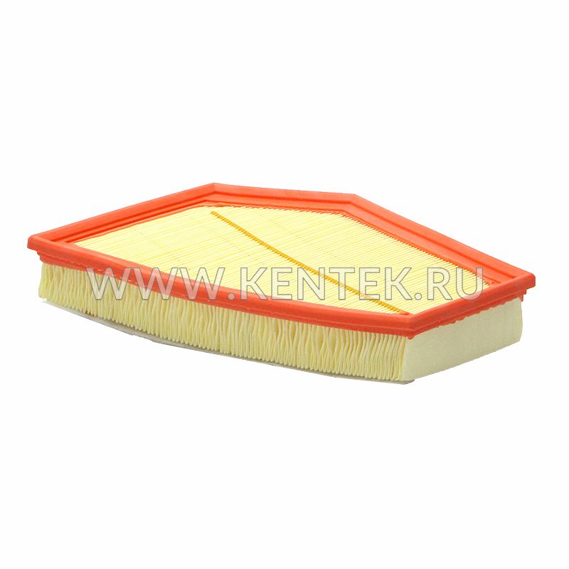 SF-FILTER PA76315 SF-FILTER  - фото, характеристики, описание.