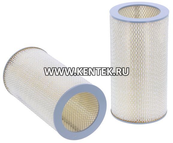 Воздушный фильтр HIFI SA10321 HIFI  - фото, характеристики, описание.